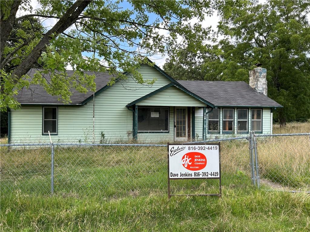 Listing Photo MLS #HMS2565167