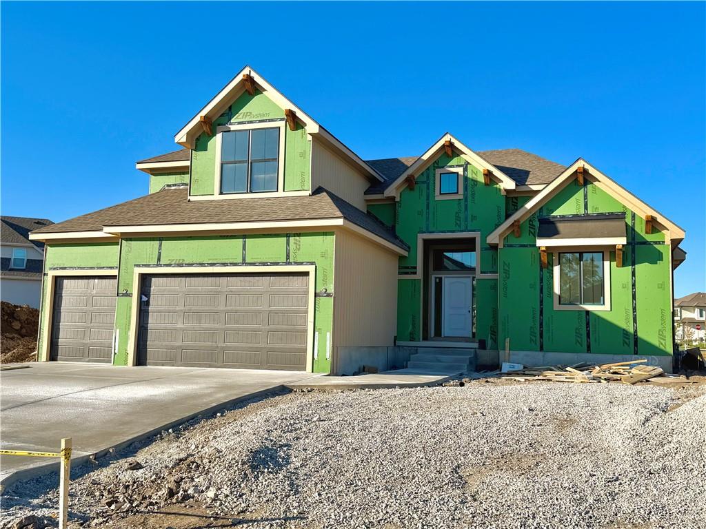 Listing Photo MLS #HMS2565460