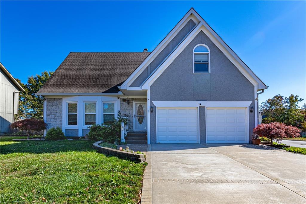 Listing Photo MLS #HMS2565578