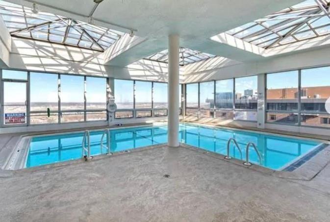 Listing Photo MLS #HMS2565708