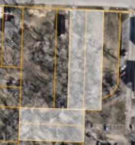 Listing Photo MLS #HMS2566024