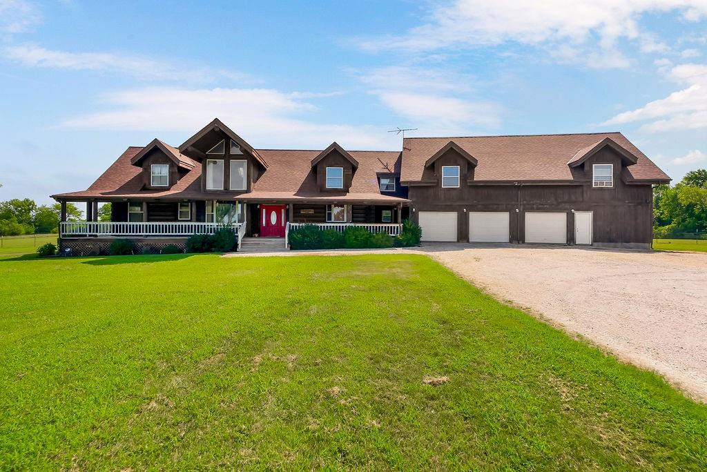 Listing Photo MLS #HMS2566096