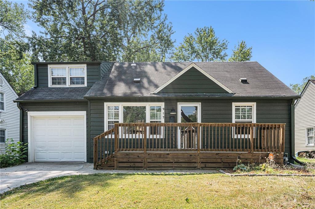 Listing Photo MLS #HMS2566317
