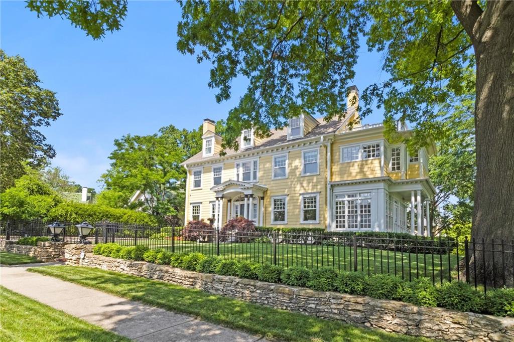 Listing Photo MLS #HMS2566479