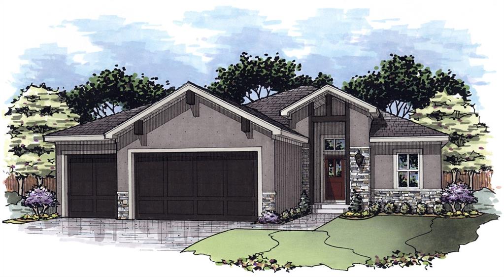 Listing Photo MLS #HMS2566523