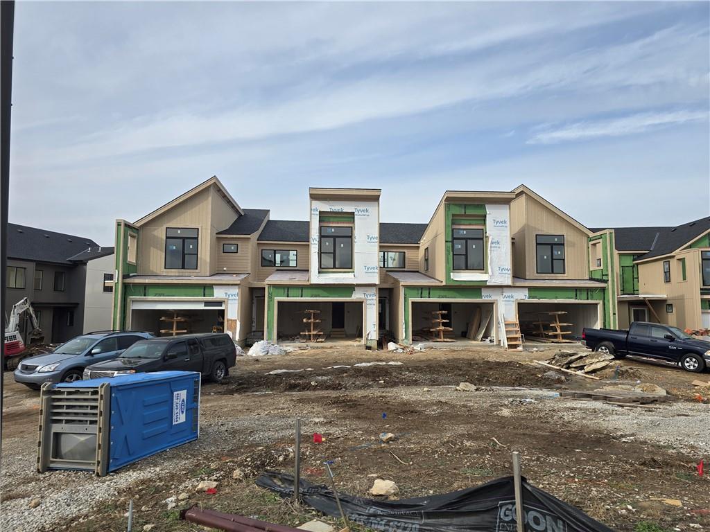 Listing Photo MLS #HMS2566549