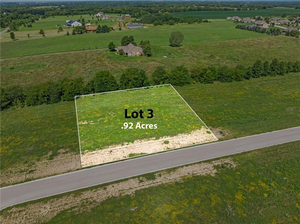 Listing Photo MLS #HMS2566945