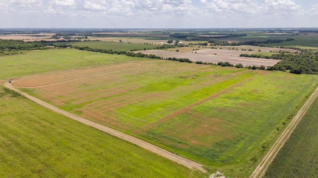 Listing Photo MLS #HMS2567078