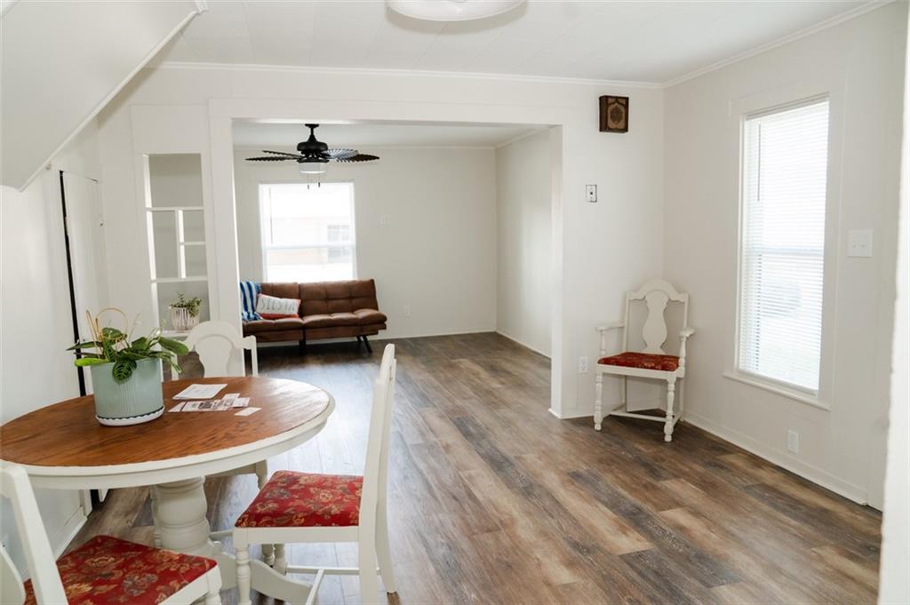 Listing Photo MLS #HMS2567082