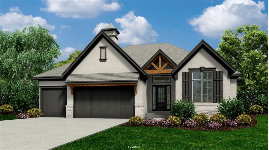 Listing Photo MLS #HMS2567133