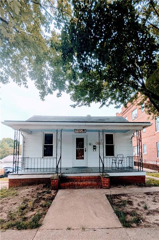 Listing Photo MLS #HMS2567633