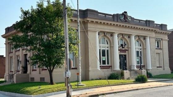 Listing Photo MLS #HMS2567770