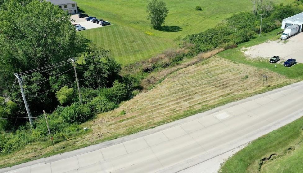 Listing Photo MLS #HMS2567796