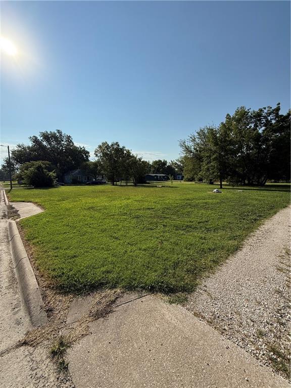 Listing Photo MLS #HMS2567850
