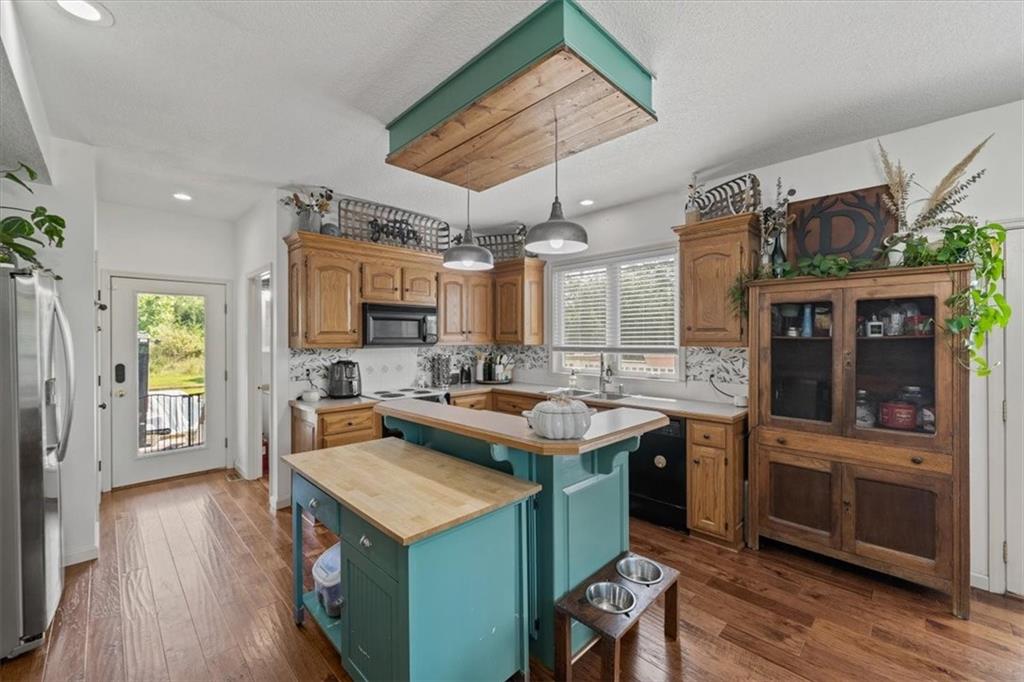 Listing Photo MLS #HMS2567874