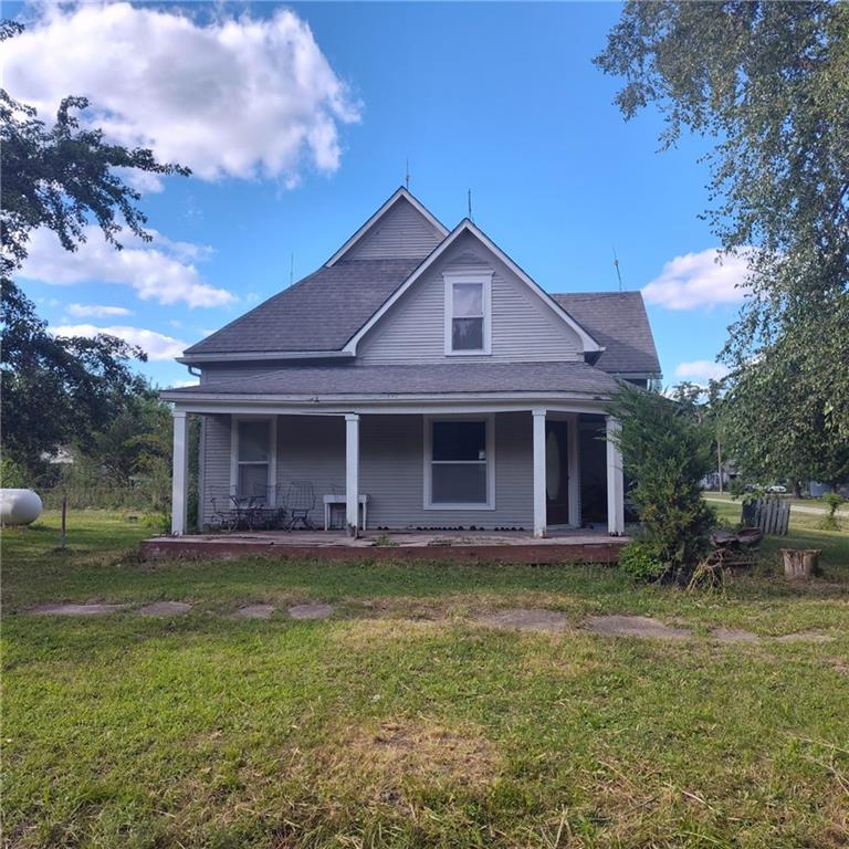 Listing Photo MLS #HMS2567945