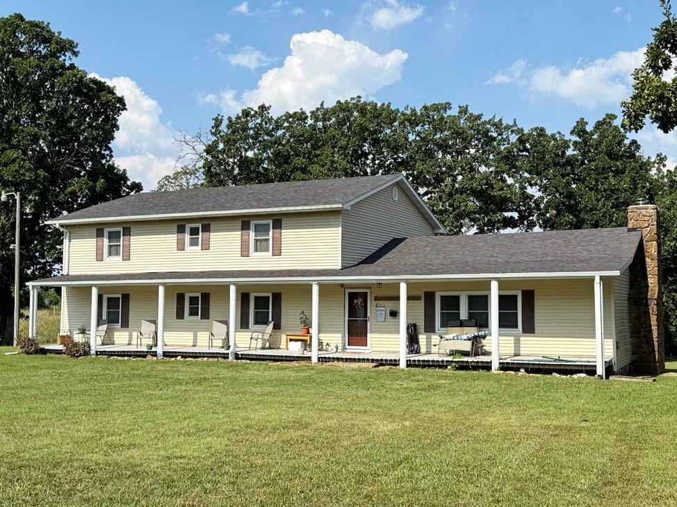 Listing Photo MLS #HMS2568291