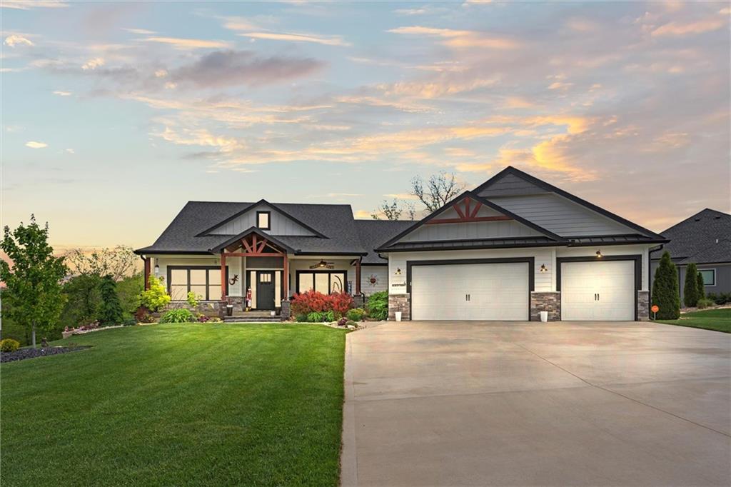 Listing Photo MLS #HMS2568320