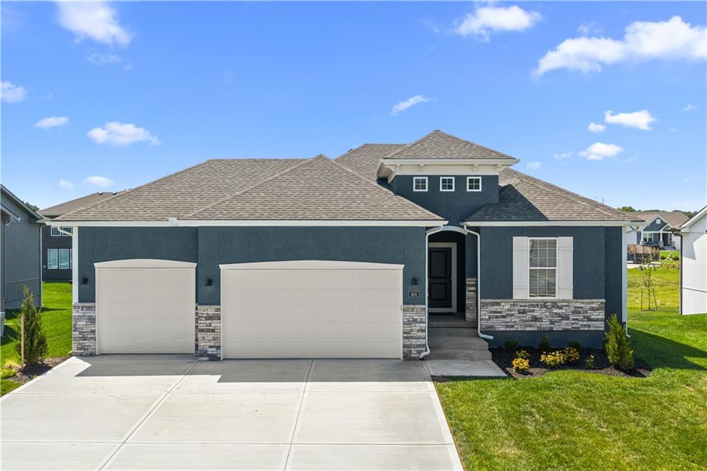 Listing Photo MLS #HMS2568325