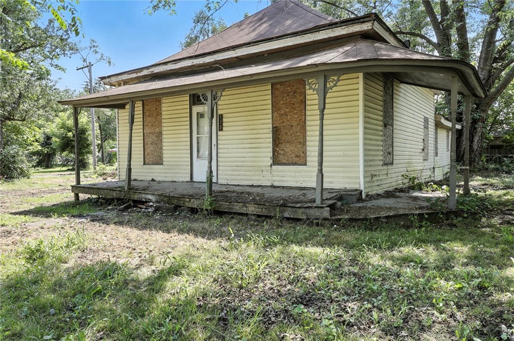 Listing Photo MLS #HMS2568402