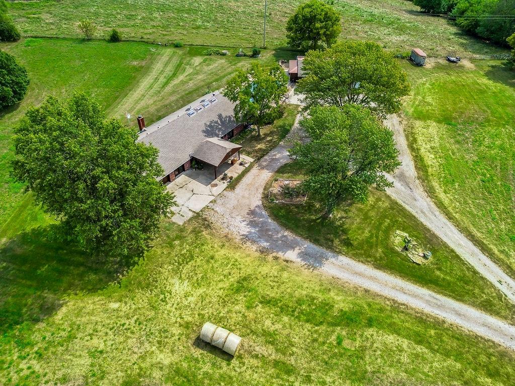 Listing Photo MLS #HMS2568426