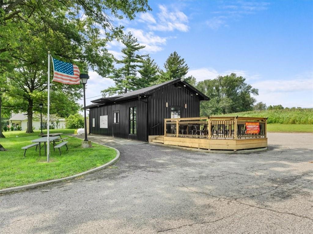 Listing Photo MLS #HMS2568461