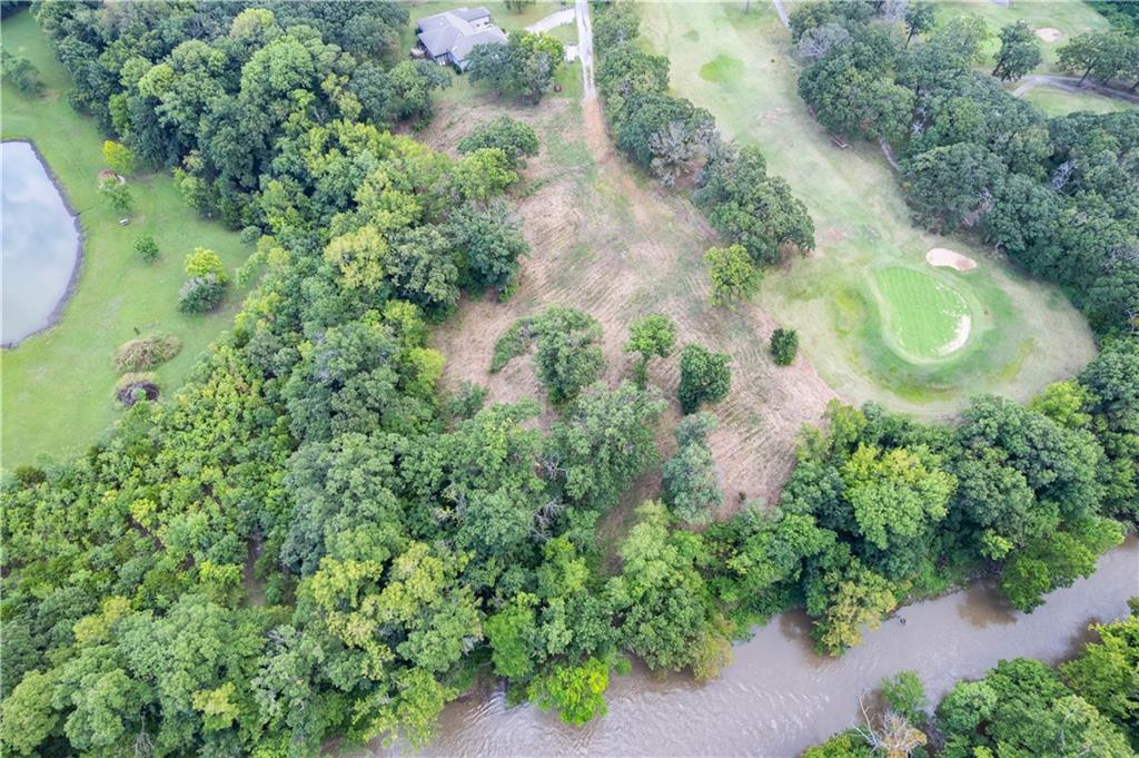 Listing Photo MLS #HMS2568554