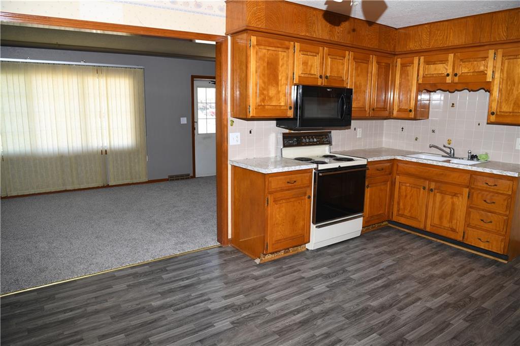 Listing Photo MLS #HMS2568687