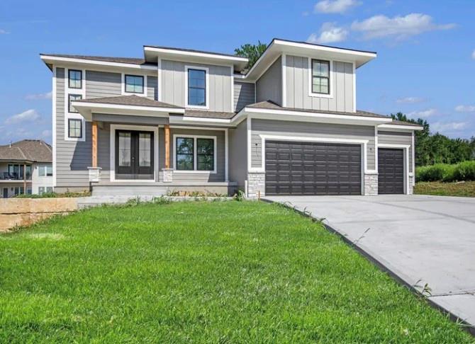 Listing Photo MLS #HMS2568689