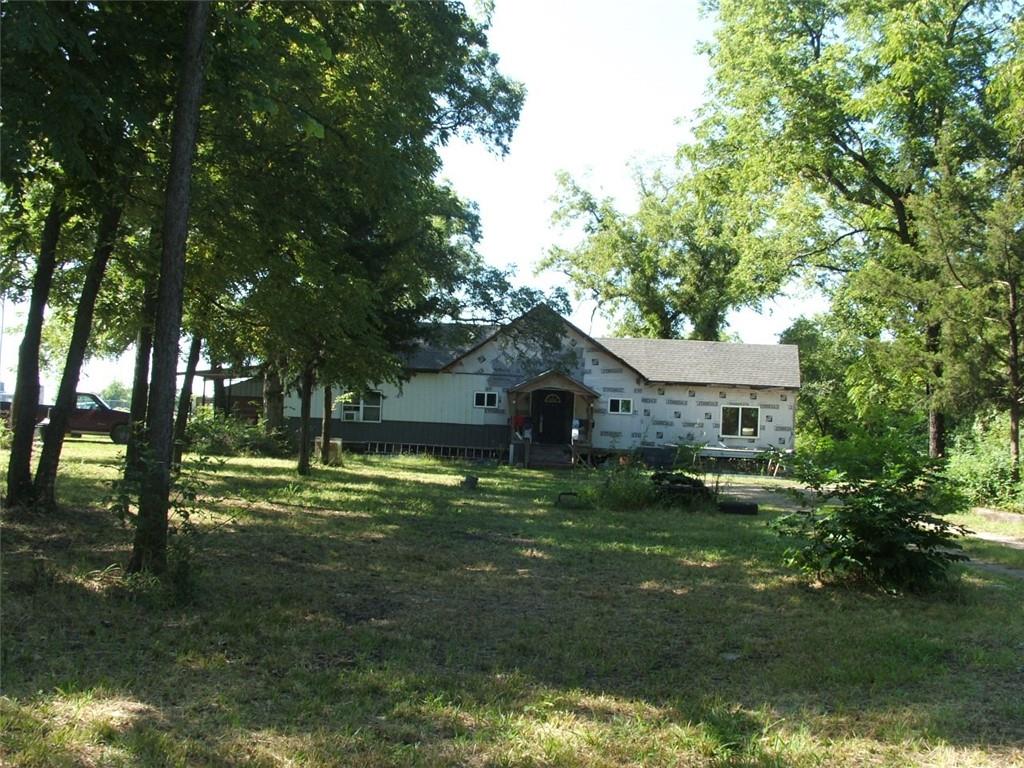 Listing Photo MLS #HMS2568890