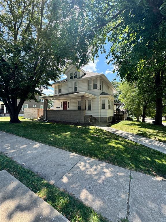 Listing Photo MLS #HMS2568901