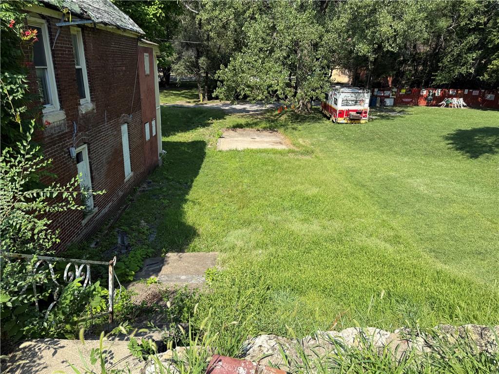 Listing Photo MLS #HMS2568948