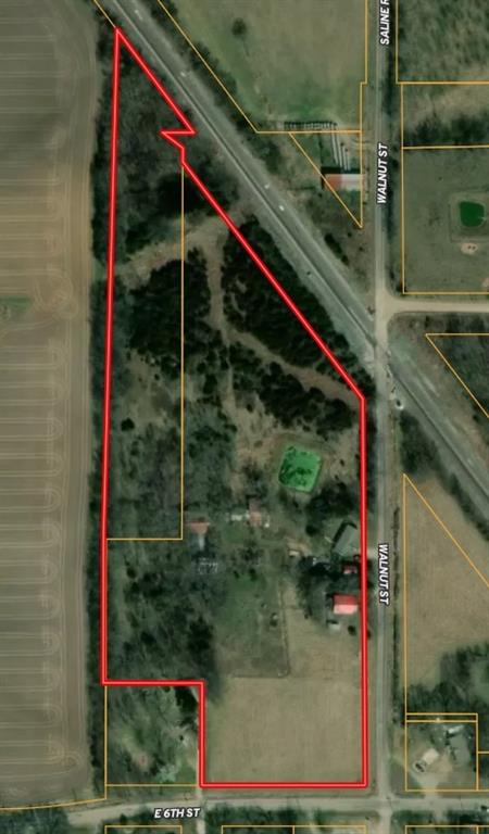 Listing Photo MLS #HMS2569183