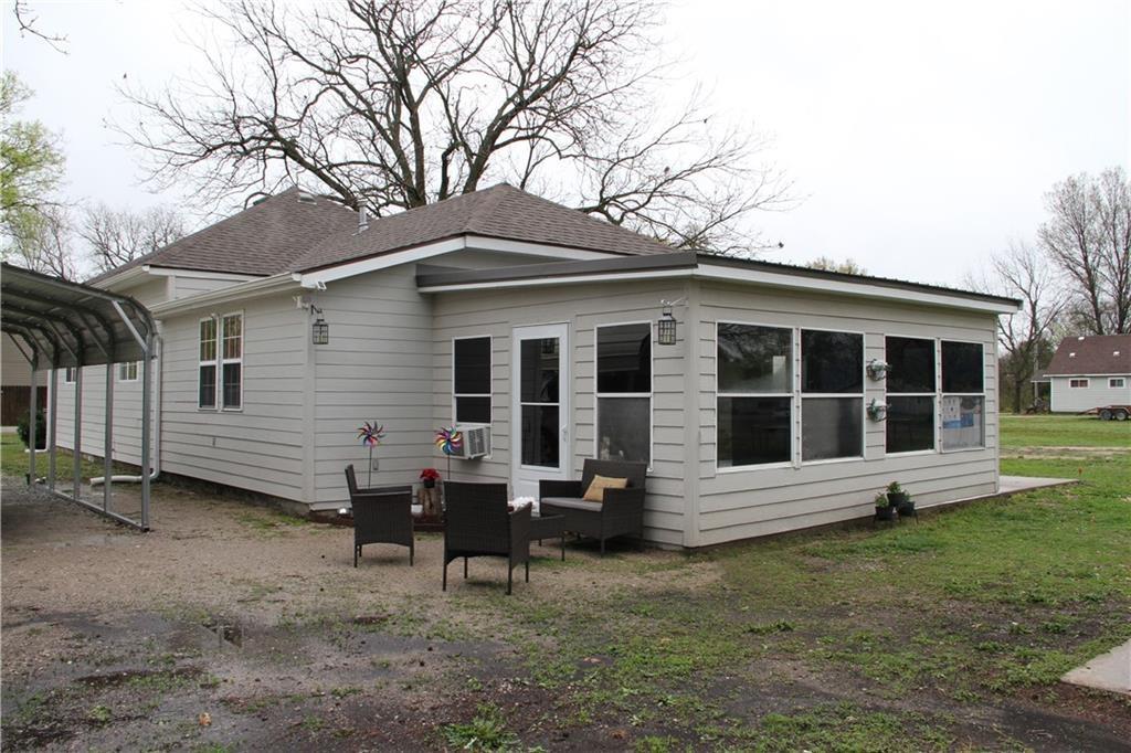 Listing Photo MLS #HMS2569188
