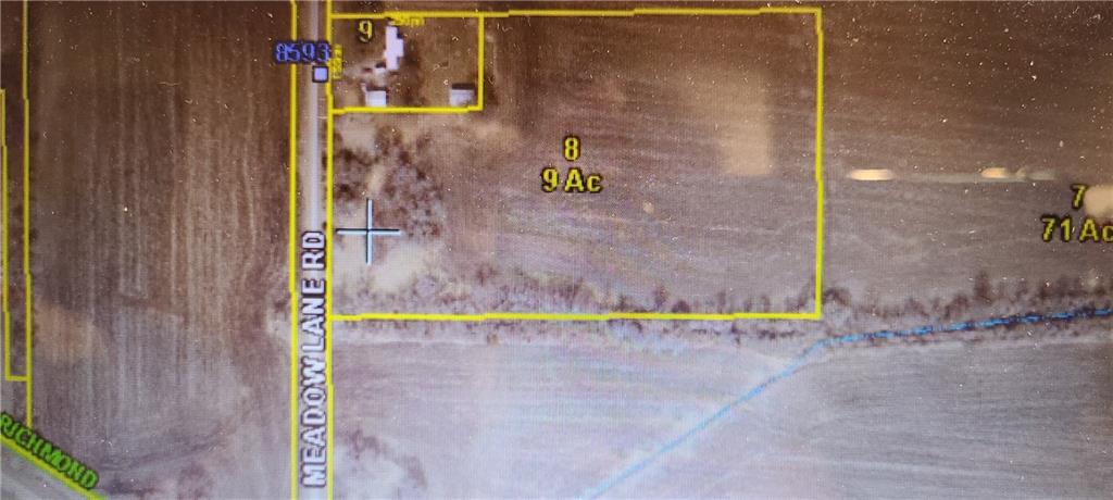 Listing Photo MLS #HMS2569265