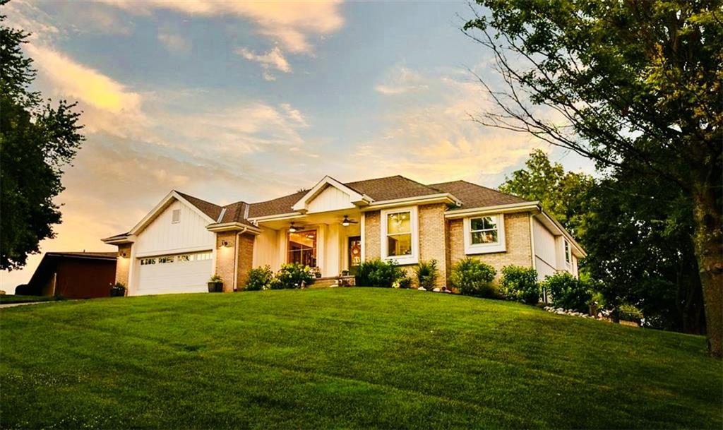 Listing Photo MLS #HMS2569418