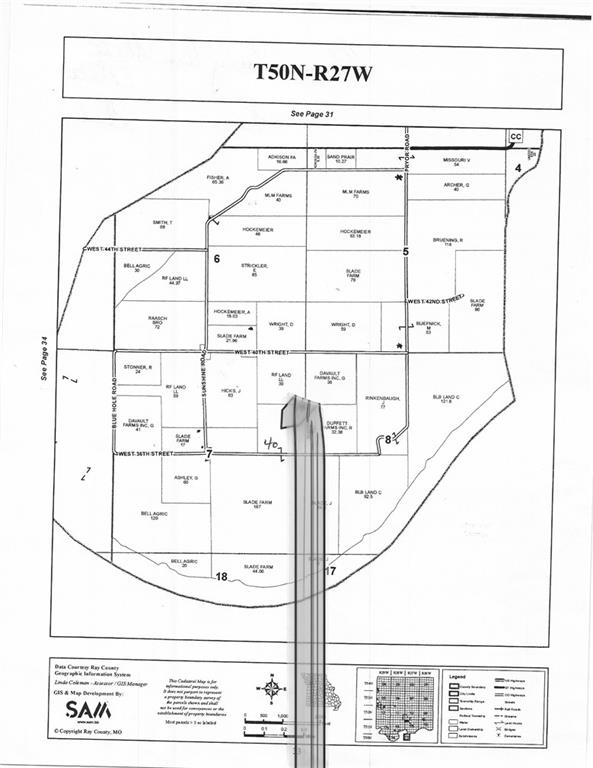 Listing Photo MLS #HMS2569469