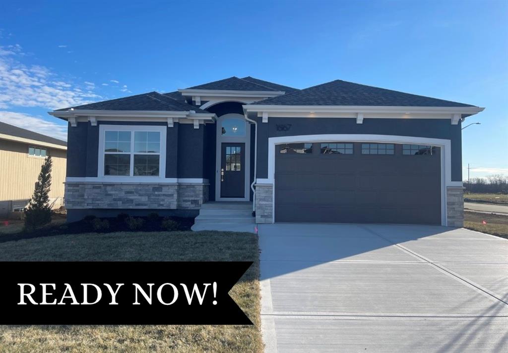 Listing Photo MLS #HMS2569678