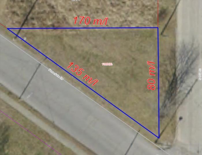 Listing Photo MLS #HMS2569708