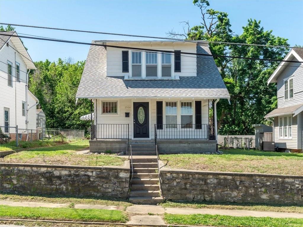 Listing Photo MLS #HMS2570197