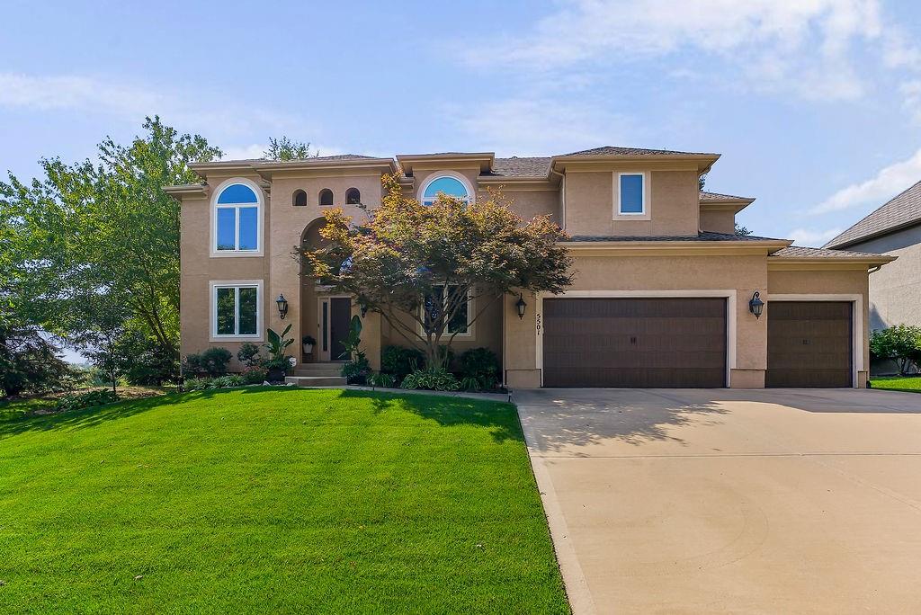 Listing Photo MLS #HMS2570287