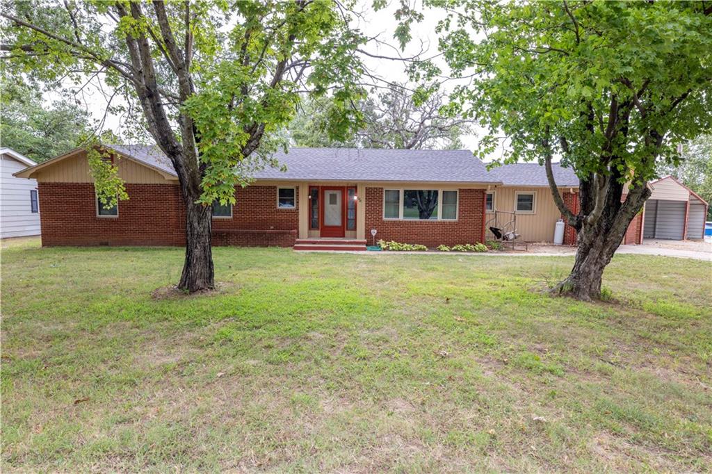 Listing Photo MLS #HMS2570300