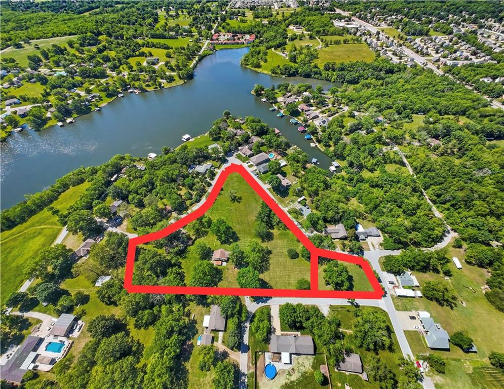 Listing Photo MLS #HMS2570366