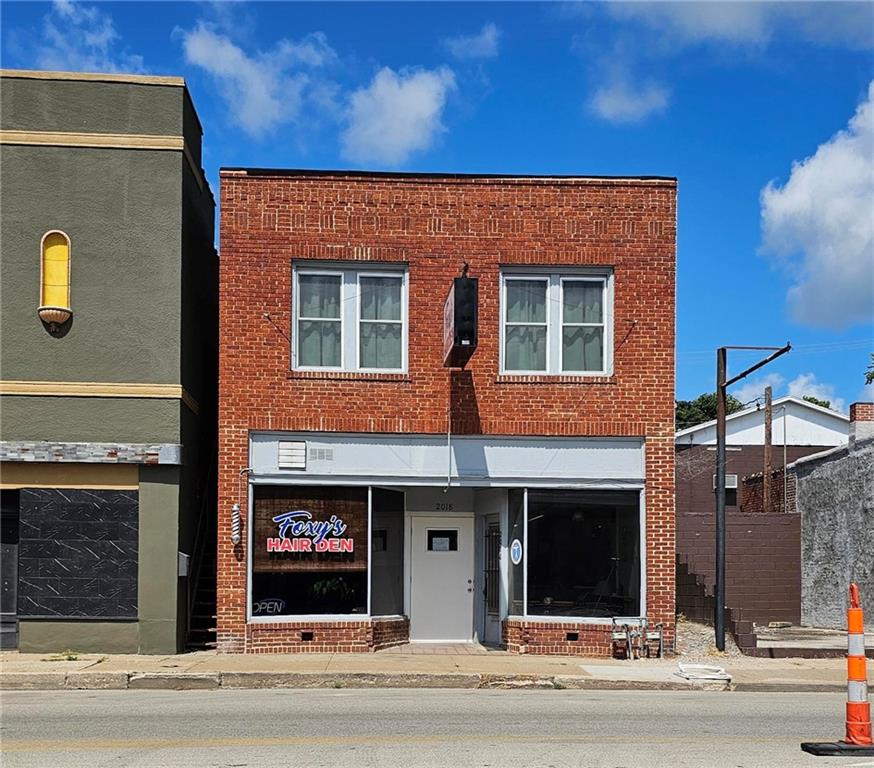 Listing Photo MLS #HMS2570401