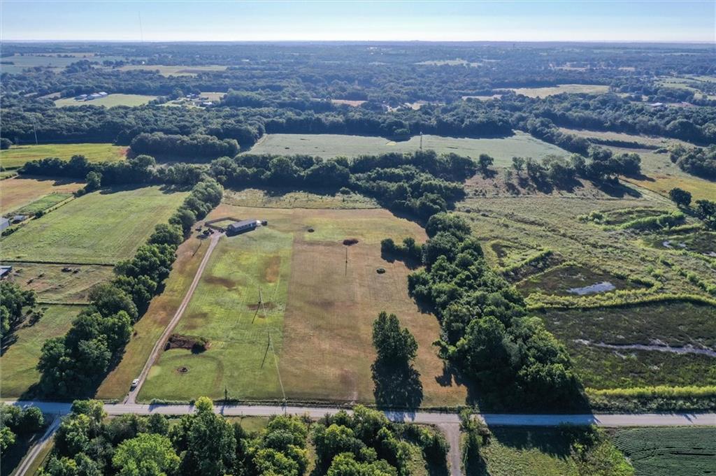 Listing Photo MLS #HMS2570534