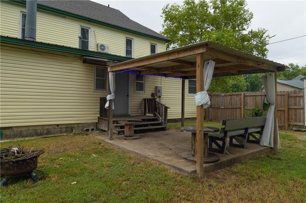 Listing Photo MLS #HMS2570589