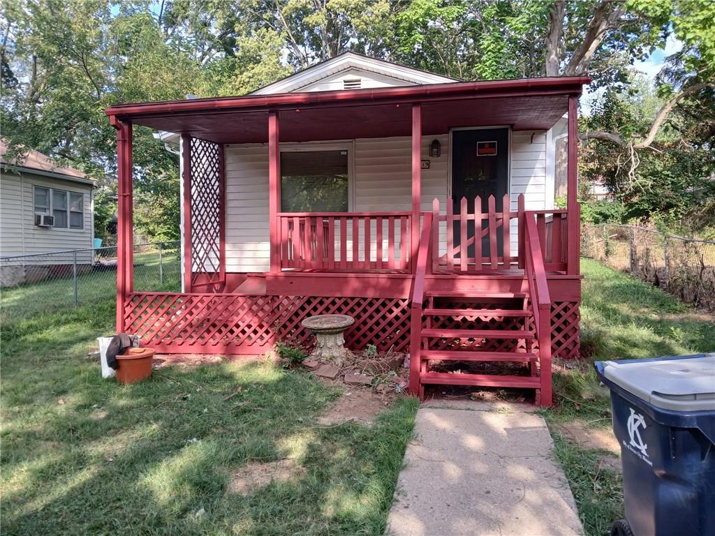 Listing Photo MLS #HMS2570609