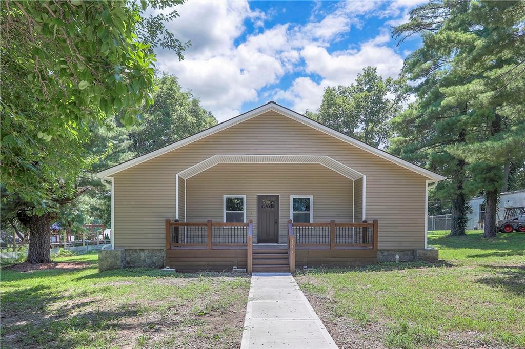 Listing Photo MLS #HMS2570628