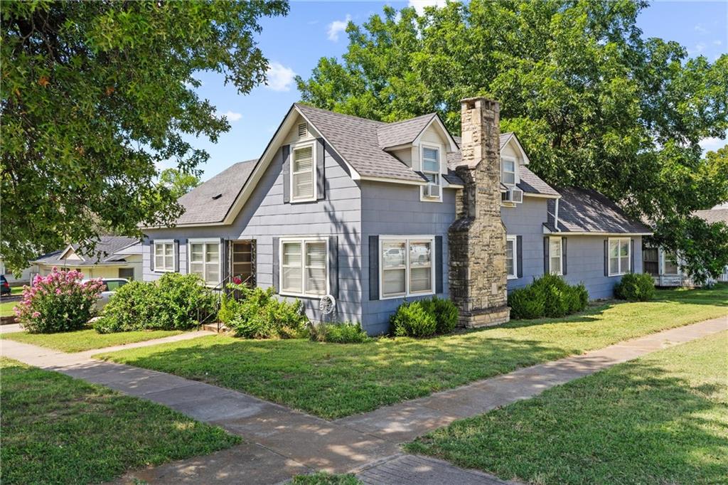 Listing Photo MLS #HMS2570630