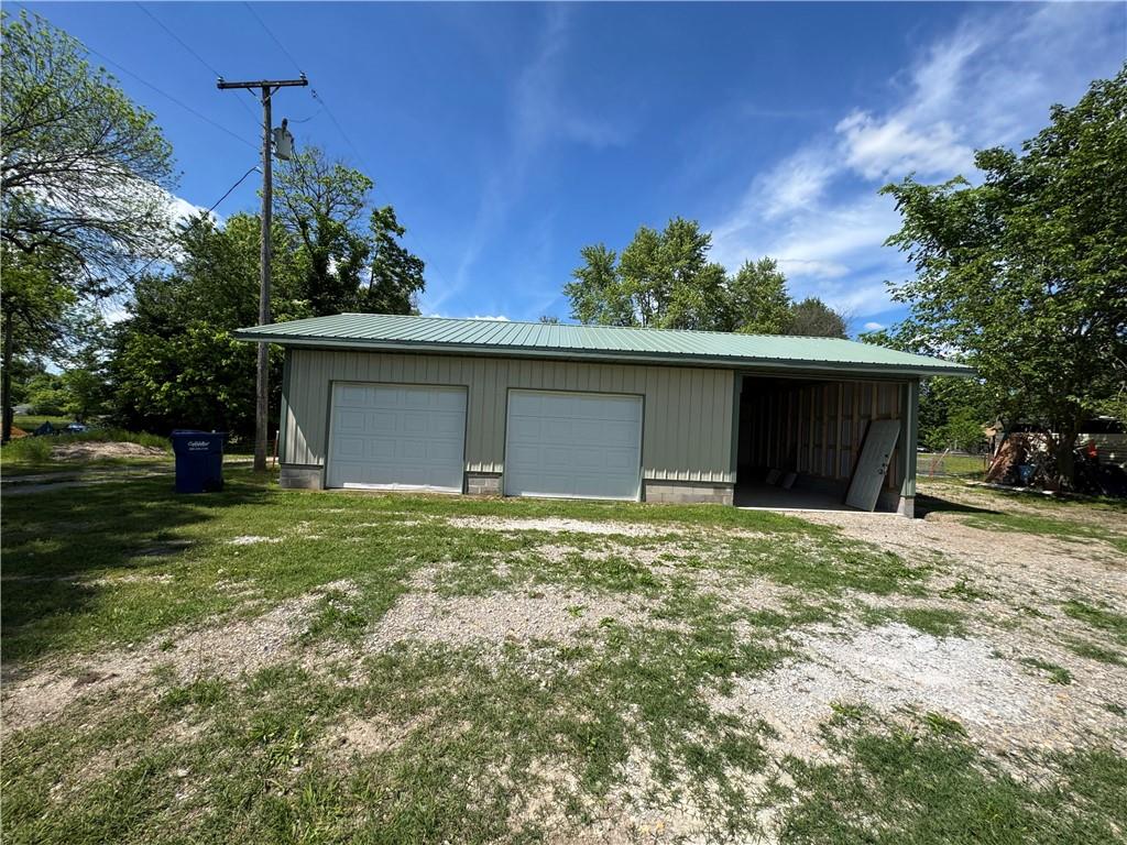 Listing Photo MLS #HMS2570706